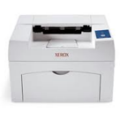 Xerox Phaser 3125 Toner